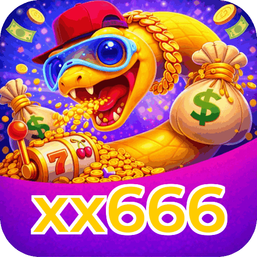 xx666